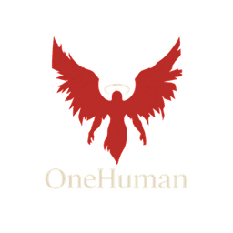 OneHuman Ltd